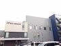病院　医療法人社団和光会総合川崎臨港病院（病院）まで644m
