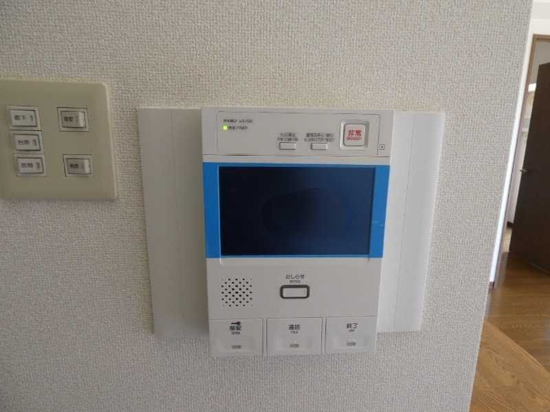 東葉高速鉄道 八千代中央駅 徒歩3分 13階建 築25年のその他写真