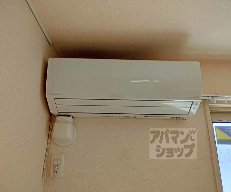 マジェスティヒルのその他写真