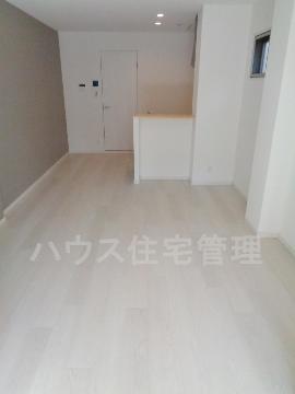 ＪＲ東海道本線 ＪＲ総持寺駅 徒歩5分 3階建 築2年のその他写真