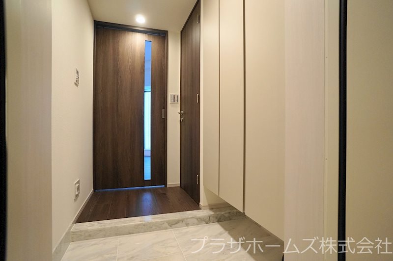 サンウッド広尾のその他写真