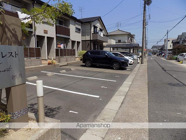 地下鉄鶴舞線 庄内緑地公園駅 徒歩15分 2階建 築13年のその他写真