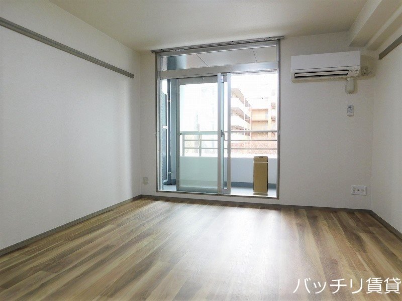 その他部屋・スペース　※同マンション別部屋写真の為、現状優先。