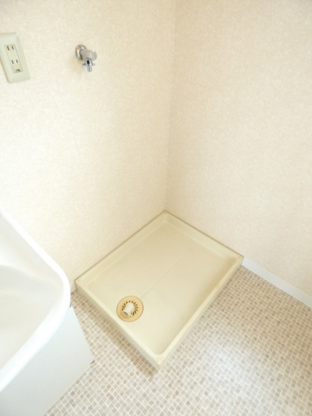 メゾン大手ドゥのその他写真