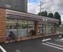 コンビニ　セブンイレブン／八幡春の町2丁目店（コンビニ）まで400m