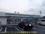 ファミリーマート三刀屋雲南店（コンビニ）まで550m