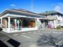 郵便局　郵便局（郵便局）まで210m