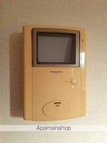 ソレアード湘南IIのその他写真
