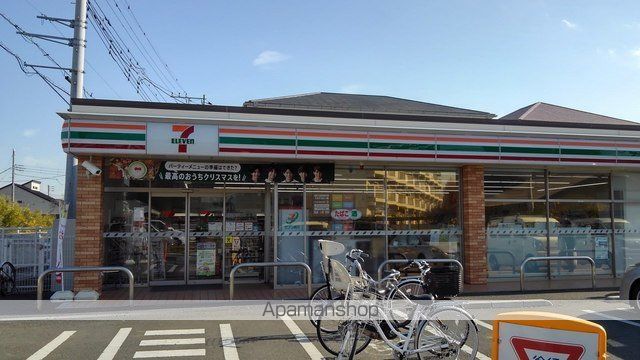 ソレアード湘南IIの周辺写真