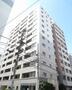 小伝馬町駅より徒歩2分 6階 築21年の賃貸物件