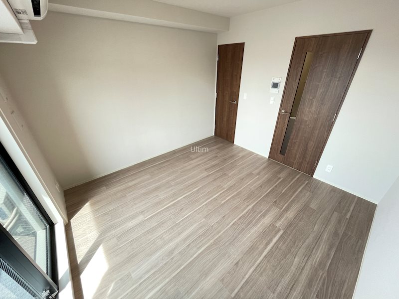 その他部屋・スペース　※同タイプの他のお部屋です