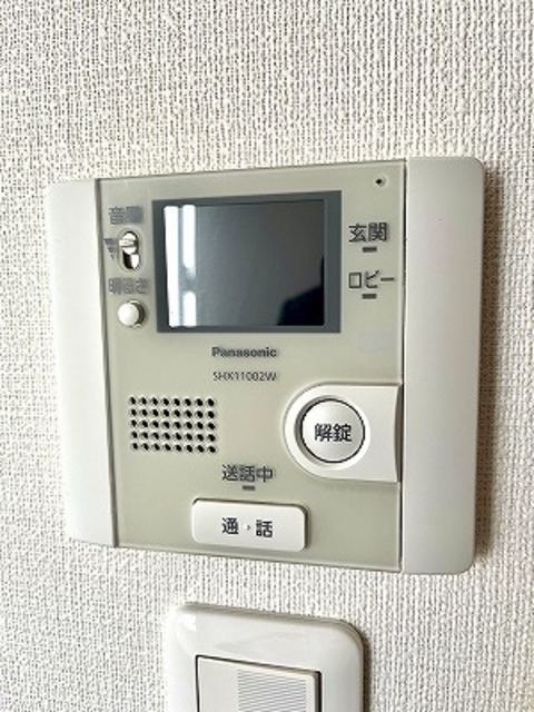 レイラインステージ横濱のその他写真