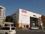 スーパー　イオン東神奈川店（スーパー）まで1468m