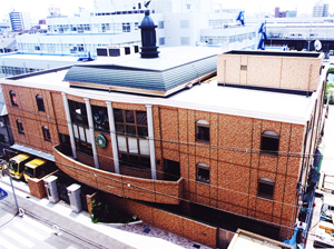幼稚園・保育園　朝陽ヶ丘幼稚園（幼稚園・保育園）まで899m
