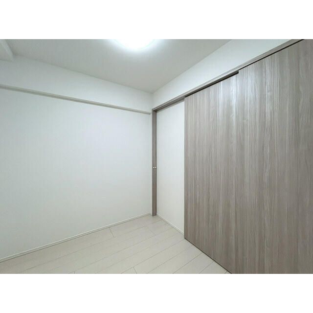 東京メトロ有楽町線 江戸川橋駅 徒歩5分 7階建 築5年のその他写真