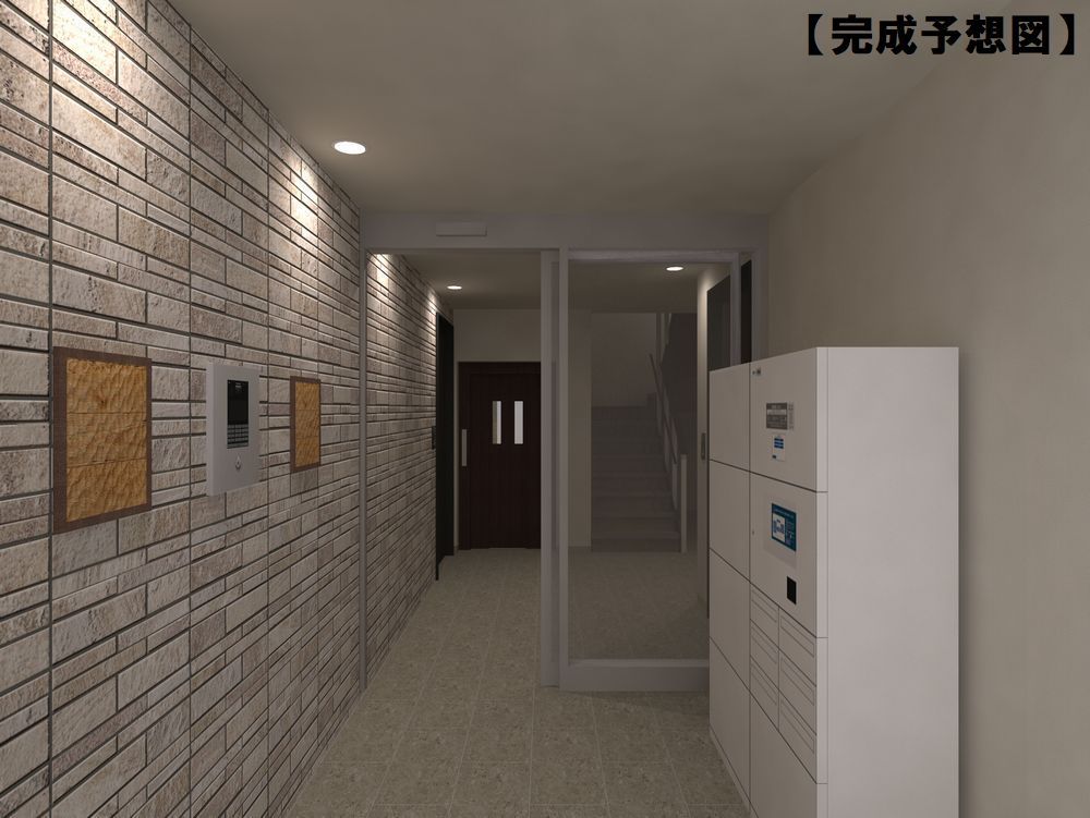 その他　※写真はイメージです。