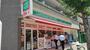 コンビニ　ローソンストア100 LS名古屋丸の内店（コンビニ）まで228m