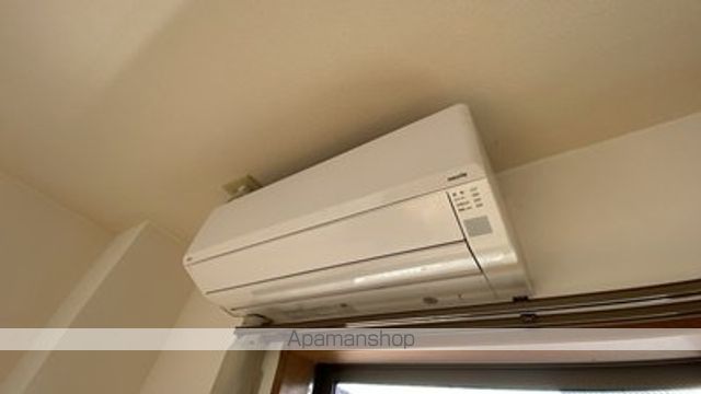 ＪＲ山陽本線 北長瀬駅 徒歩29分 3階建 築22年のその他写真