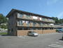 フォレストコート 1階 築23年8ヶ月の賃貸物件