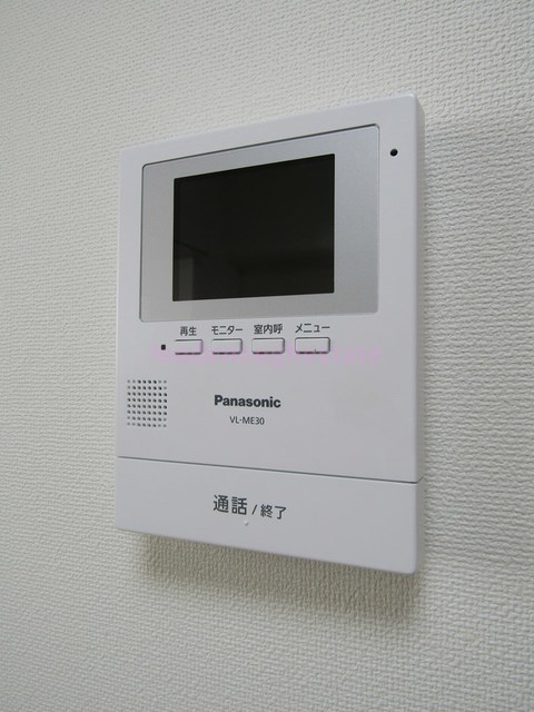 エクセルシオール城東のその他写真