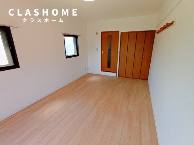 その他部屋・スペース　イメージ画像になります