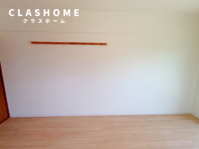 その他　イメージ画像になります