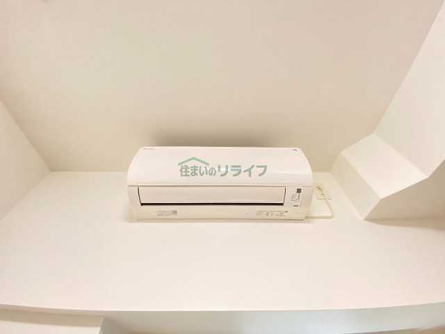 その他設備　プライムブリス上野元浅草