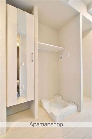 プライマルフロント菊川のその他写真