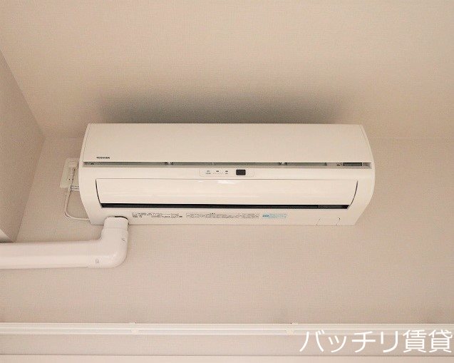 その他設備　別号室の写真になります　現状優先