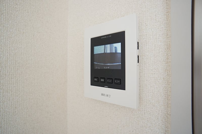 ファインステージ西新宿のその他写真