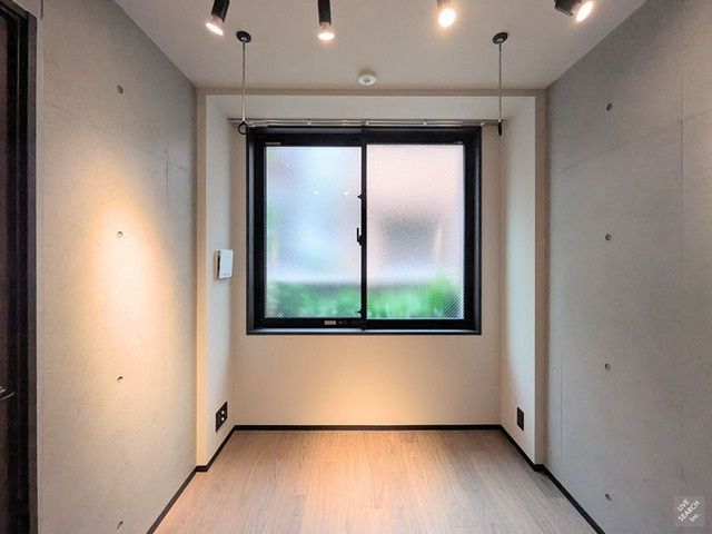 その他部屋・スペース　☆ゆったりスペース☆