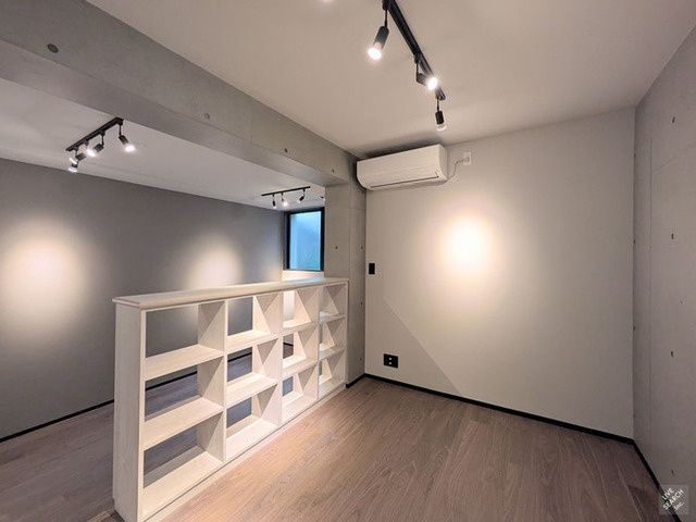 その他設備　☆設備充実☆