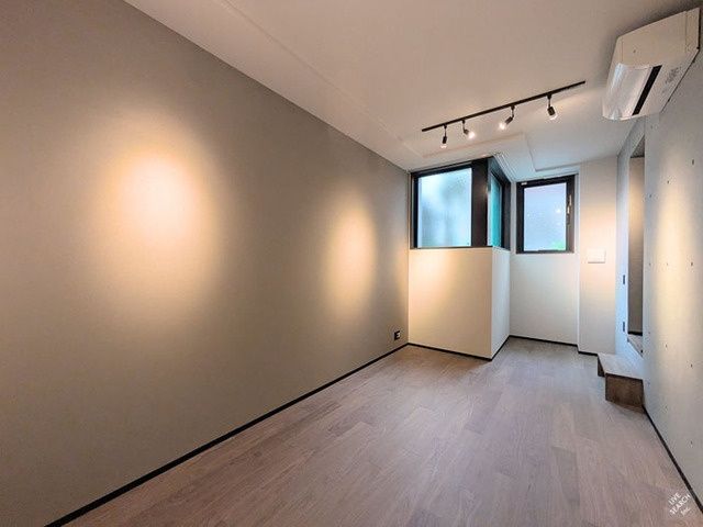 居室・リビング　☆快適なくつろぎ空間☆