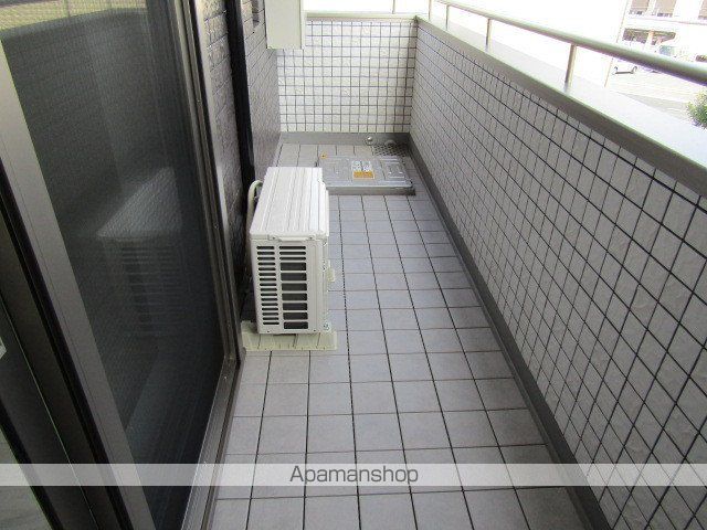 西鉄天神大牟田線 井尻駅 徒歩10分 3階建 築7年の内装写真