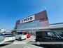 スーパー　ヤマナカ柴田店（スーパー）まで343m