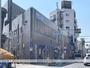 銀行　みずほ銀行平野支店（銀行）まで375m
