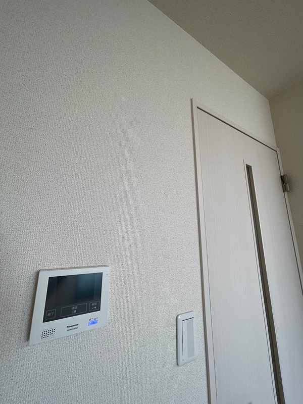 フジパレス豊里中央公園I番館のその他写真