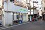 コンビニ　ファミリーマート板橋徳丸二丁目店（コンビニ）まで388m