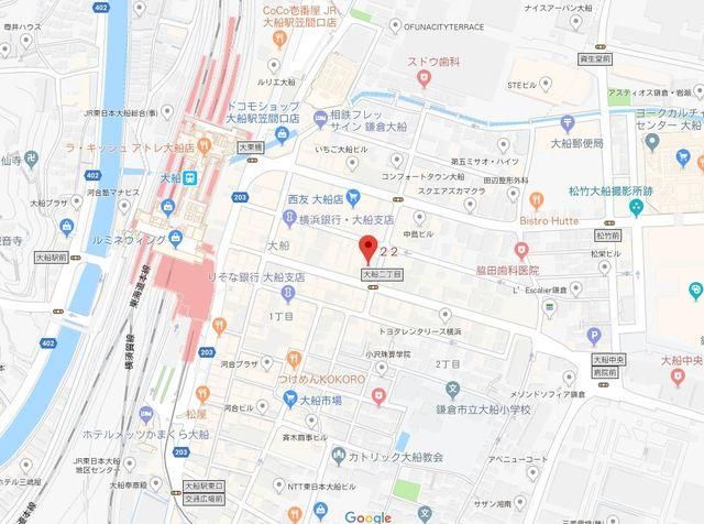 その他　★★案内図★★