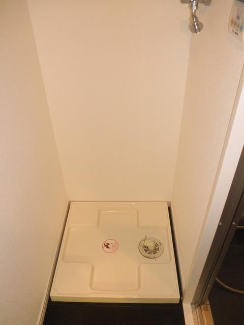 その他設備　★別部屋参考写真★