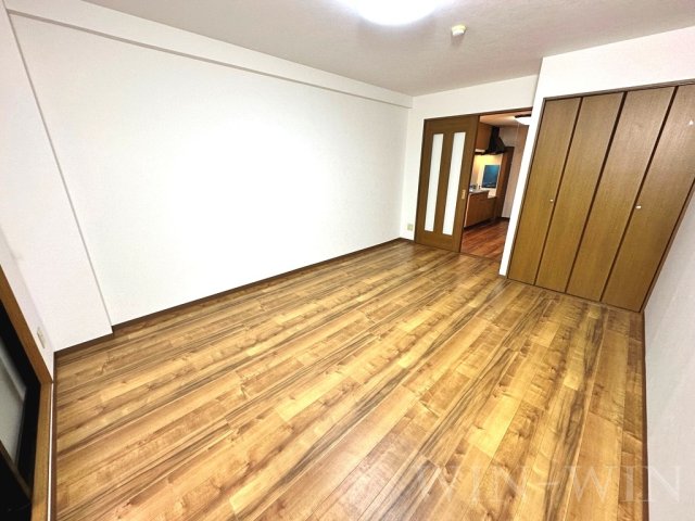 パラシオンのその他写真