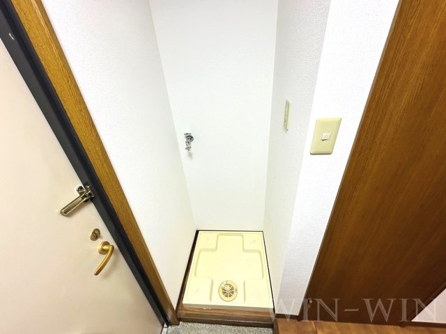 パラシオンのその他写真