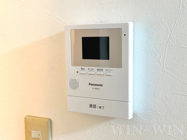 パラシオンのその他写真