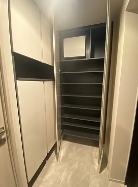玄関　玄関※別部屋参考写真