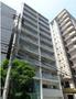 赤坂見附駅より徒歩5分 8階 築20年6ヶ月の賃貸物件