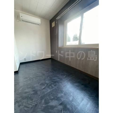 その他部屋・スペース　詳細は、ウィンドワード中の島店までご相談下さい。