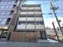 ベラジオ京都駅東II 2階 築14年7ヶ月の賃貸物件