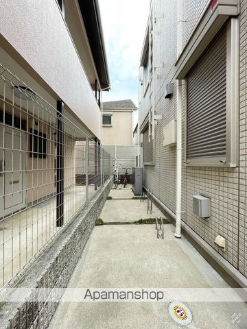 その他部屋・スペース　その他部屋・スペース