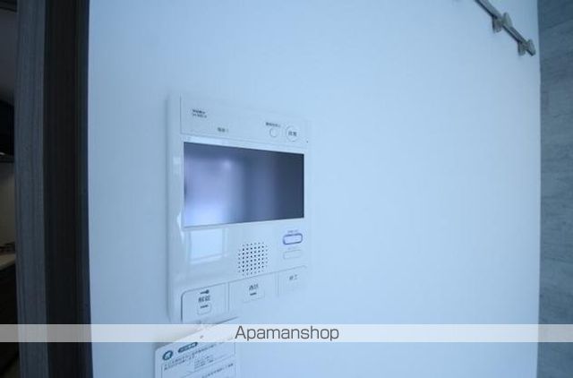 ハーモニーレジデンス浅草002のその他写真