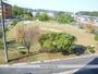 公園　古井公園（公園）まで1472m
